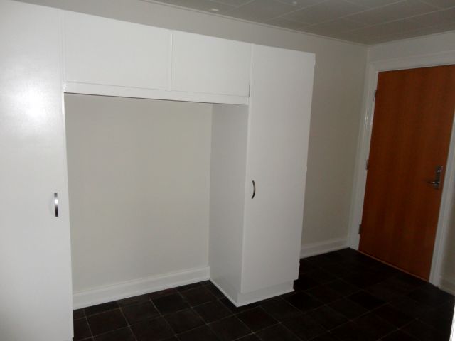 4382-5-7-entre.JPG